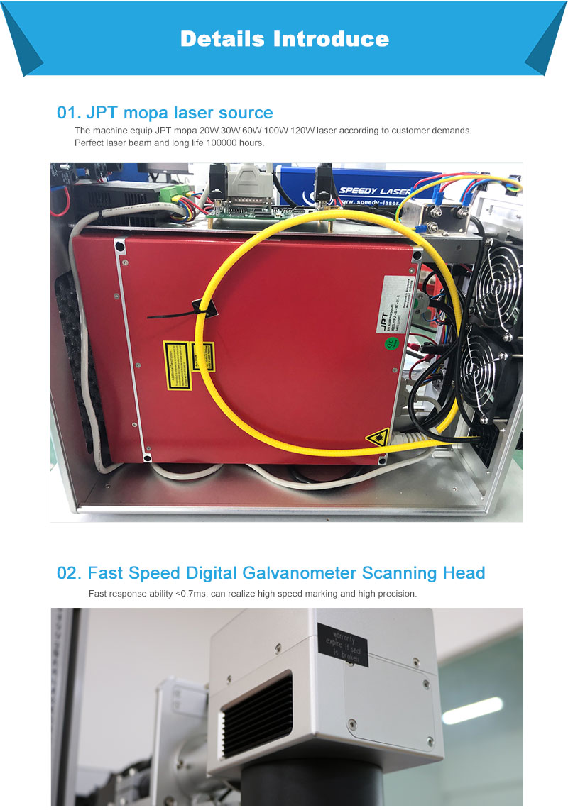 Carta A Colori Per Marcatura Per Incisione Laser, Carta Per Incisione Laser Carta Per Incisione Laser Nera Da 153x104 Pollici Per Marcatura E Incisione Laser A Fibra