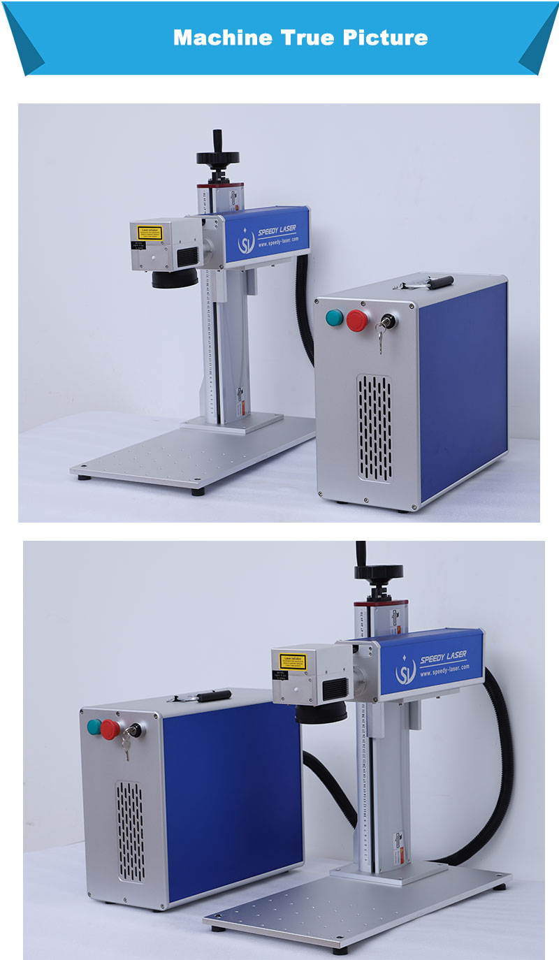1 pz incisione carta per marcatura per macchina per incisione Laser incisore Laser per ceramica vetro trasparente piastrelle di ceramica metallo  7