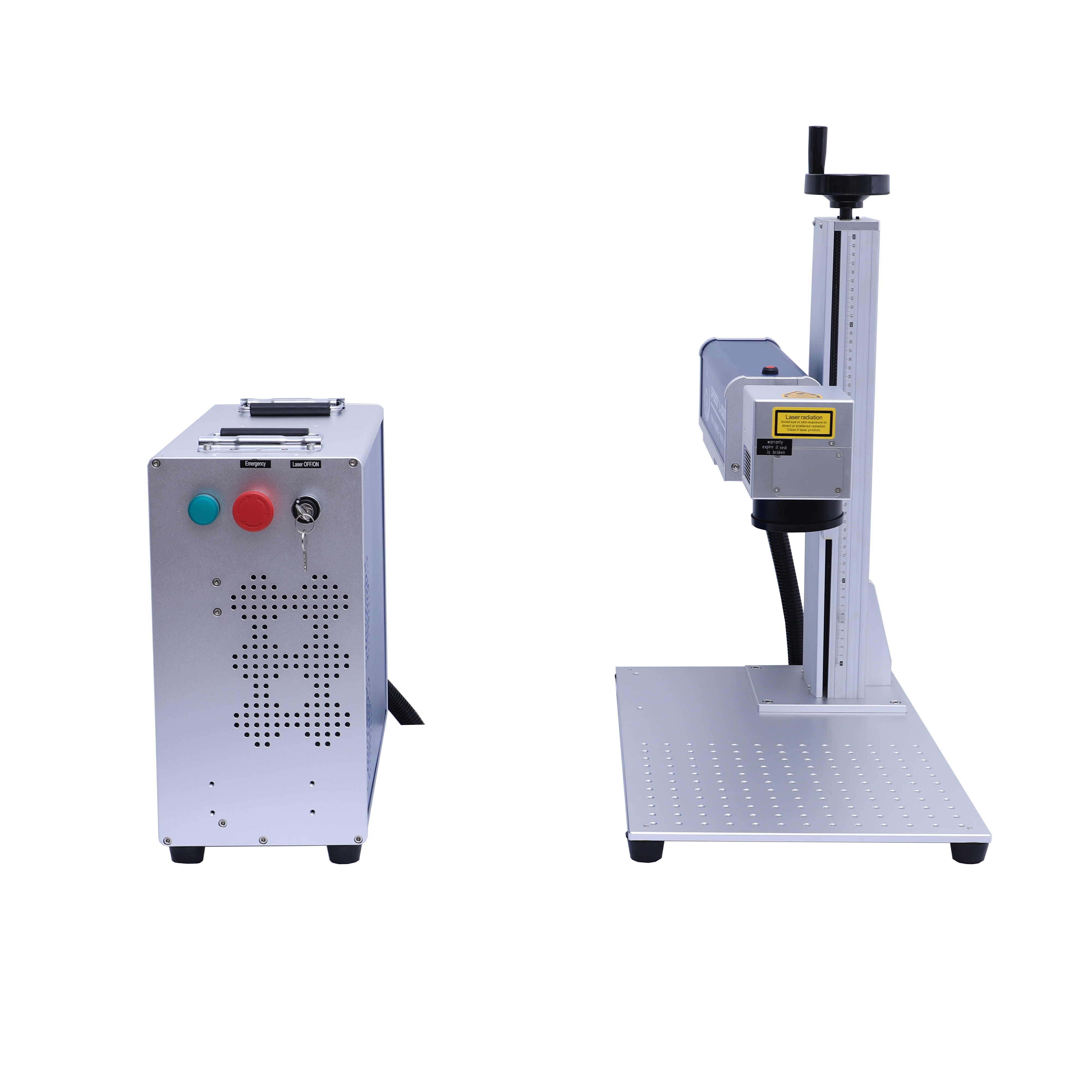 1 pz incisione carta per marcatura per macchina per incisione Laser incisore Laser per ceramica vetro trasparente piastrelle di ceramica metallo  7